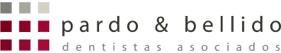 Logo Dentistas Pyb