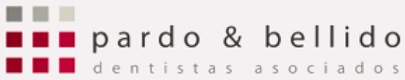 Logo Dentistas Pyb