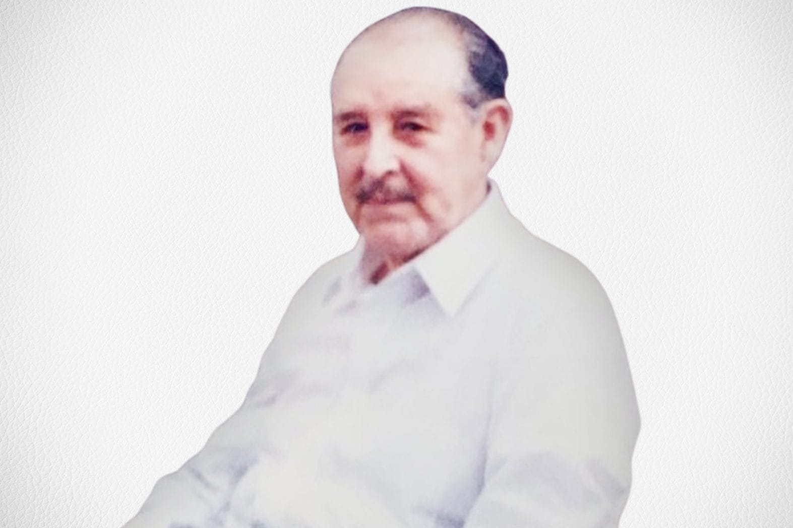 Fundador Pyb dentistas